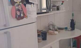 Imagem 4: Excelente Oportunidade na Zona Sul 3 Quartos