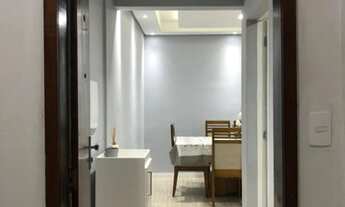 Imagem 7: Aluguel Apartamento cobertura com 2 dormitórios