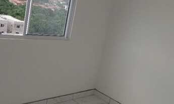 Imagem 2: Smart Vista do Sol aluguel