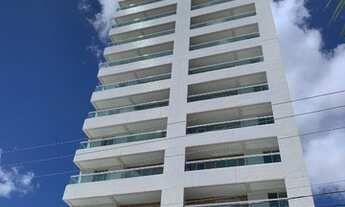 Imagem: Apartamento na Península com 2 quartos