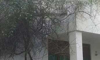 Imagem 2: Casa - 610 m² - Nascente - Varanda - Quarto de Serviço - 5 Vagas de Garagem