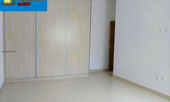 Imagem 6: Casa em Condomínio para Venda em Indaiatuba, Condomínio Montreal residence, 3 dormitórios