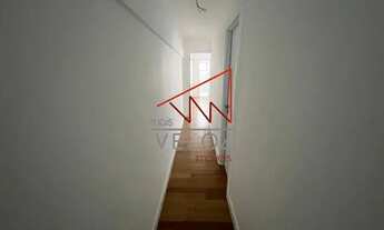 Imagem 6: Apartamento-À VENDA-Leblon-Rio de Janeiro-RJ