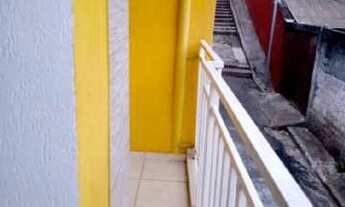 Imagem 3: SOBRADO à venda, 3 quartos, 1 suíte, JARDIM MONTE LIBANO - Santo André/SP