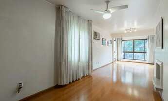 Imagem 4: PORTO ALEGRE - Apartamento Padrão - Petrópolis