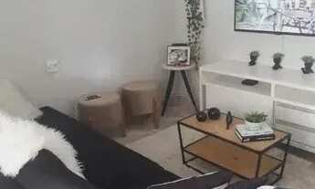 Imagem 7: Casa para venda possui 88 metros quadrados com 2 quartos em Pernambués - Salvador - BA