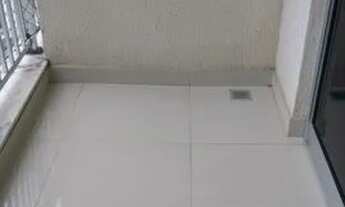 Imagem 2: Apartamento 3 qts no Weekend Ponta Negra, 3.000 - Manaus - AM