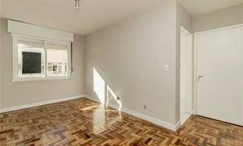 Imagem 4: PDCJC 85 Apto 612521032-6