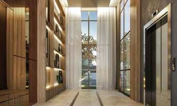 Imagem 3: Apartamento com 3 dormitórios à venda, 120 m² por R$ 1.275.900,00 - Ipiranga - São Paulo/S