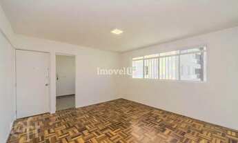 Imagem 3: Cerqueira César