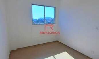 Imagem 7: APARTAMENTO COM 2 QUARTOS E ÁREA DE LAZER EM JACAREPAGUÁ!