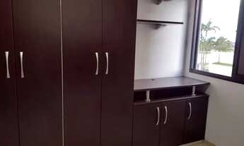 Imagem 6: Lindo apto DOIS QUARTOS