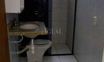 Imagem 7: Lindo Sobrado Com 3 Dormitórios Sendo 1 Suíte