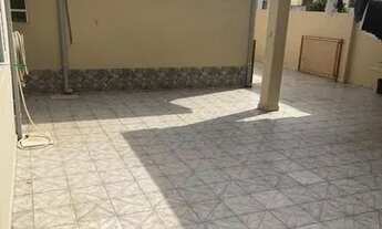 Imagem: Aluga-se uma ótima casa no começo da Atlântica