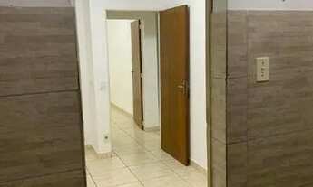 Imagem 7: Casa Geminada à venda, 2 quartos, 1 vaga, Candelária - Belo Horizonte/MG