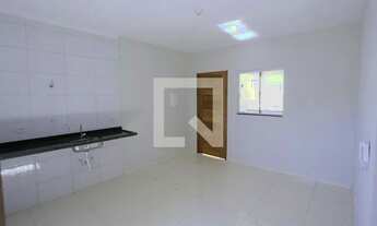 Imagem 2: Apartamento para Aluguel - Artur Alvim, 2 Quartos, 42 m2