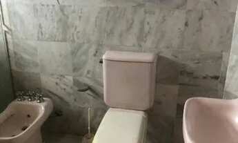 Imagem 2: Oportunidade, casa no bairro Campestre