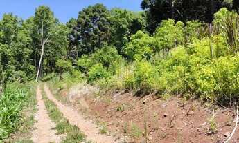 Imagem 7: Sítio na Linha São João em Canela!