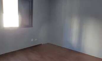 Imagem 3: Apartamento para alugar condomínio Pitangueira 1 Jardim Maria Rosa Taboão da Serra SP