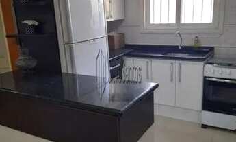 Imagem 2: Casa 2 dormitórios Ref.: *63