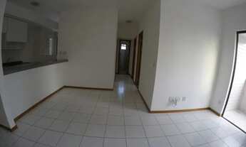 Imagem 3: Alugo Apartamento - Rio Figueira