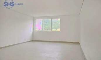 Imagem 4: Sala para alugar, 44 m² por R$ 1.941,92/mês - Centro - Blumenau/SC