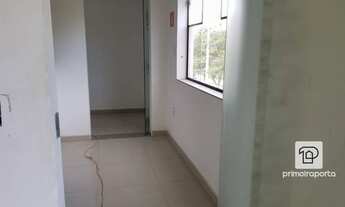 Imagem 4: Sala para alugar, 117 m² - Jardim Aquarius - São José dos Campos/SP