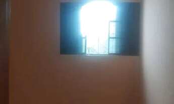 Imagem 3: Casa para alugar, 70 m² por R$ 1.200,00/mês - Vila Rezende - Piracicaba/SP