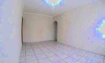 Imagem 2: Apartamento à venda na Encruzilhada em Santos