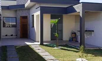 Imagem: Casa em Areão - Taubaté