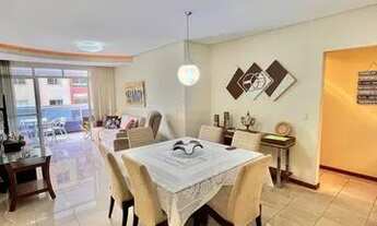 Imagem 3: 3 quartos, 1 suíte à venda, 133 m² por R$ 1.150.000 - Praia de Itapoã - Vila Velha/ES