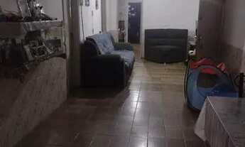 Imagem 7: Vende-se Casa em Serrinha-Ba, Estação
