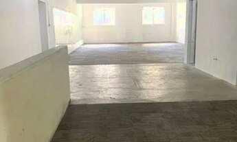 Imagem 5: Casa para alugar, 300 m² por R$ 9.500,00/mês - Moema - São Paulo/SP