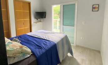 Imagem 7: 02 Vagas! Excelente localização, próximo à Av. Araucária!