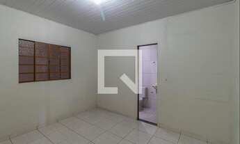 Imagem 5: Apartamento para Aluguel - Residential Eli Forte, 1 Quarto, 50 m2