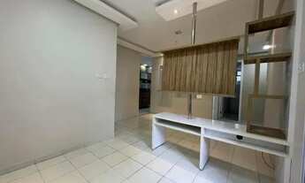 Imagem 6: RM45- Apartamento á venda com 65 metros quadrados com 2 quartos em Costa Azul - Salvador