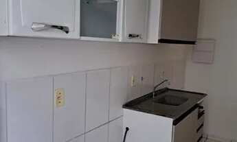 Imagem 6: Alugo apto. 2/4 sendo 1 suíte no coxipó