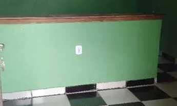 Imagem: Kitnet no aponiã