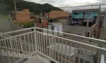 Imagem 5: Apartamento com 2 dormitórios para alugar, 67 m² por R$ 1.390/mês - Santa Regina