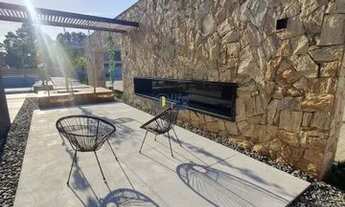 Imagem 4: 6861 Casa em condomínio com 3 dormitórios