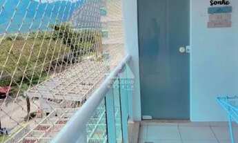 Imagem 3: Apartamento à venda, 2 quartos, 1 suíte, 1 vaga, Recreio dos Bandeirantes - RIO DE JANEIRO