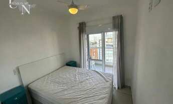 Imagem 5: Apartamento com 1 dormitório à venda, 41 m² - Vila Mariana - São Paulo/SP