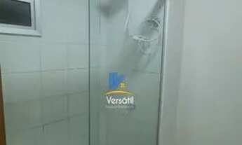 Imagem 5: Apartamento para venda tem 70 metros quadrados com 3 quartos em Porto - Cuiabá - MT