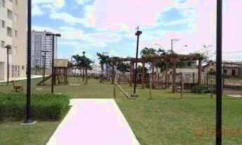 Imagem 2: JBL - AP2860Apartamento para venda com 63 metros quadrados com 3 quartos