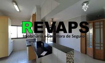 Imagem: Apartamento para venda - Rudge Ramos - SBC