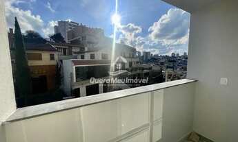 Imagem 7: Apartamento novo no Rio Branco