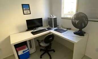 Imagem 7: Apartamento para locação