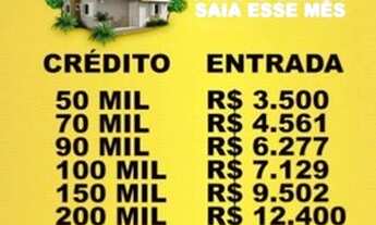 Imagem 3: Casa para venda tem 125 metros quadrados com 3 quartos em Mussurunga I - Salvador - BA