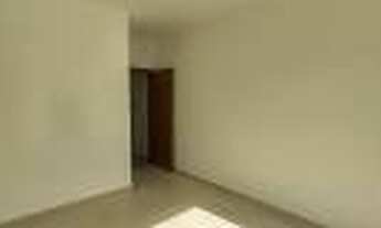 Imagem 6: VA - Casa para venda possui 100 metros quadrados com 2 quartos em Atalaia - Aracaju - SE