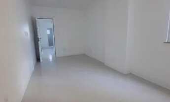 Imagem 3: PELION NO RENASCENÇA